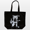 Tote Bags/B-TGS-TBL