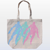 Tote Bags/B-N1SMR-TL