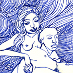 Couple