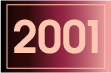 Work 2001