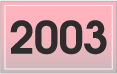 Works 2003