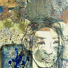 Breath 2007-#02