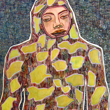 Gora