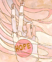 Hope 2011