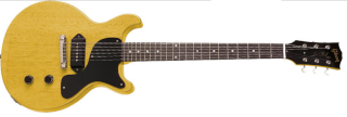 LesPaul Jr. TV