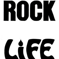 Rock and Life